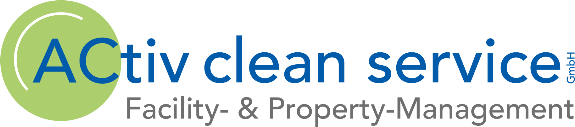 Activ Clean Service AC GmbH